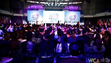 S14哪里可以买输赢_lol比赛竞猜违法吗_S14英雄联盟全球总决赛电竞赛事竞猜